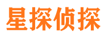 汝城市私家侦探